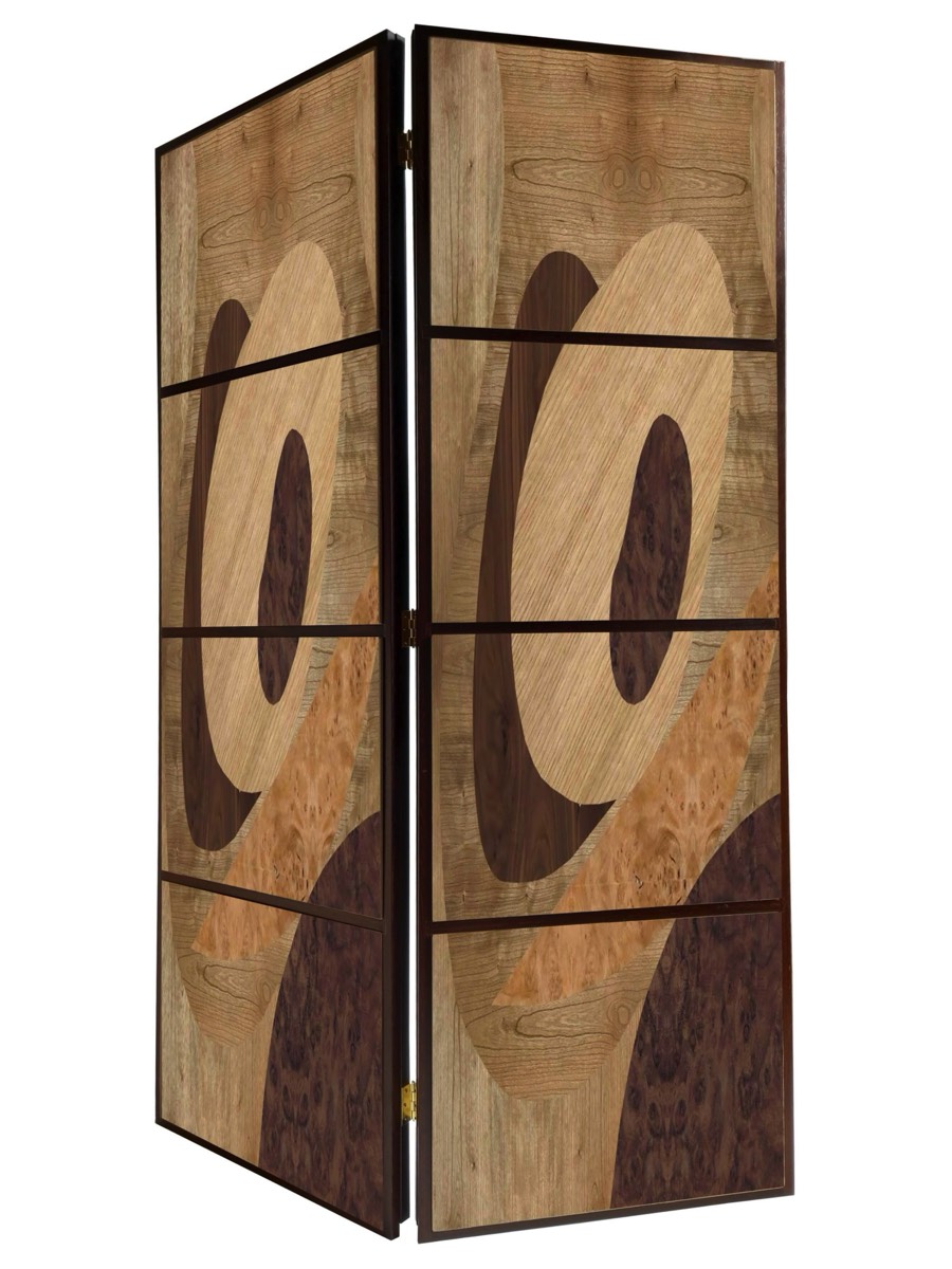 Stacks Image 772