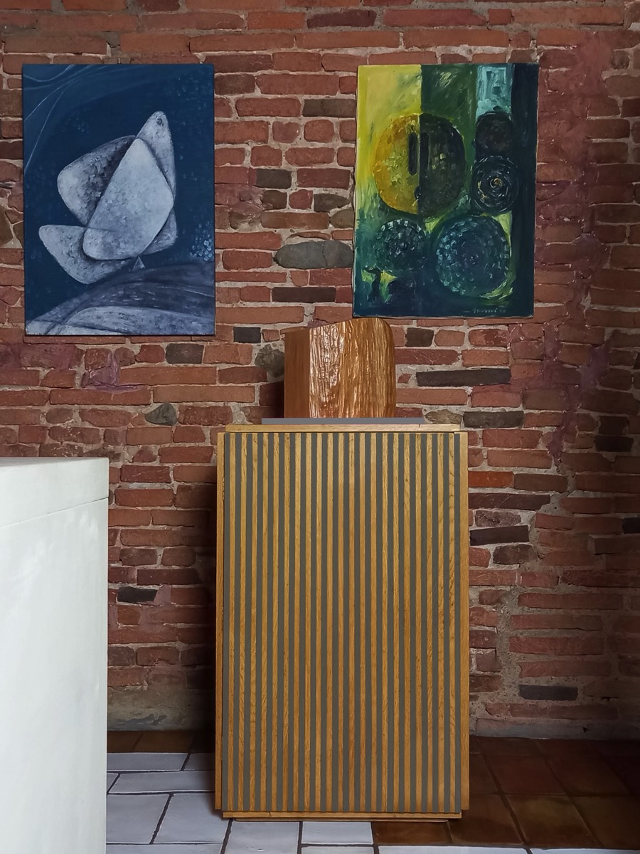 Stacks Image 477