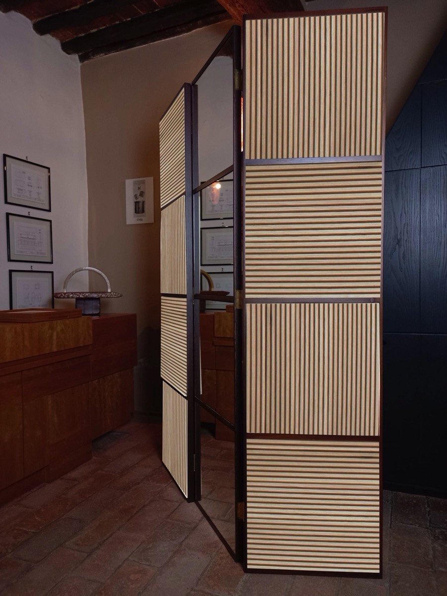 Stacks Image 838