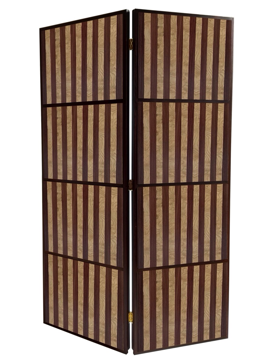 Stacks Image 805