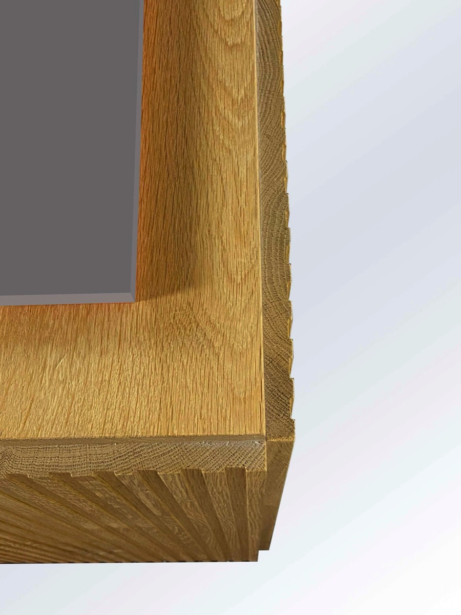 Stacks Image 483