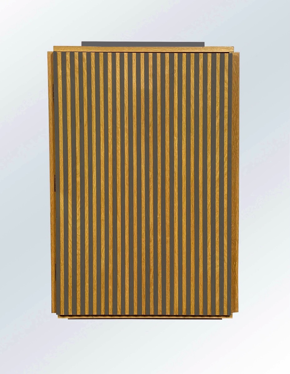 Stacks Image 472