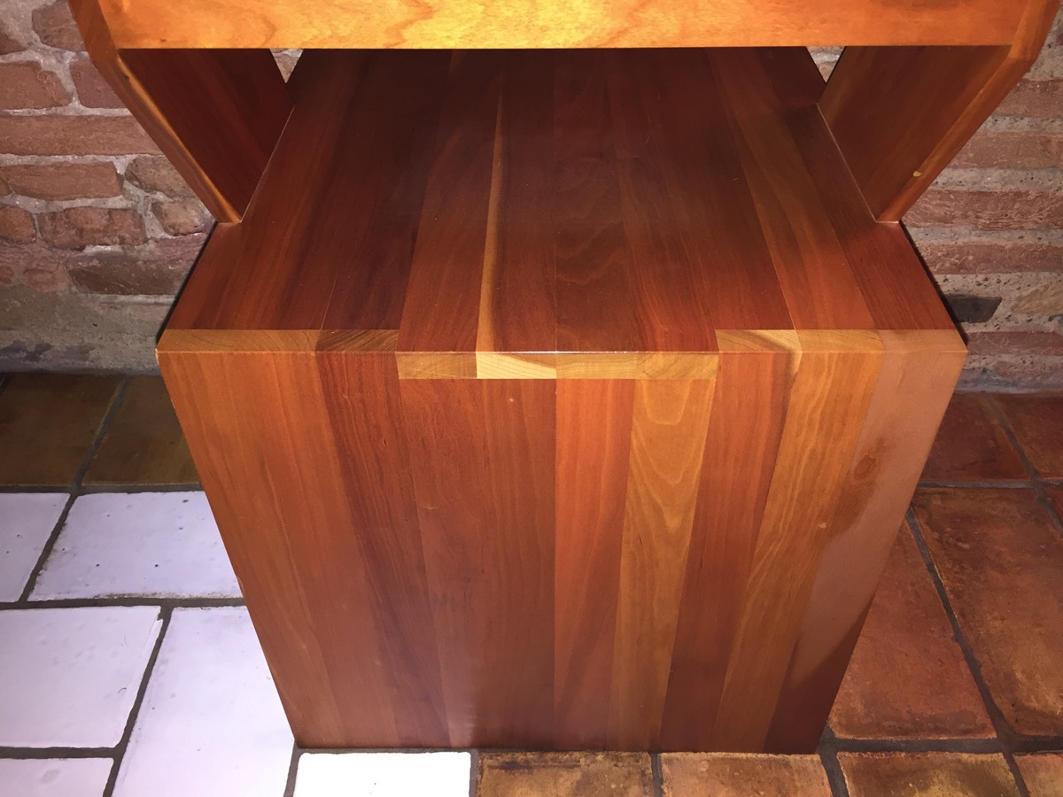 Stacks Image 358