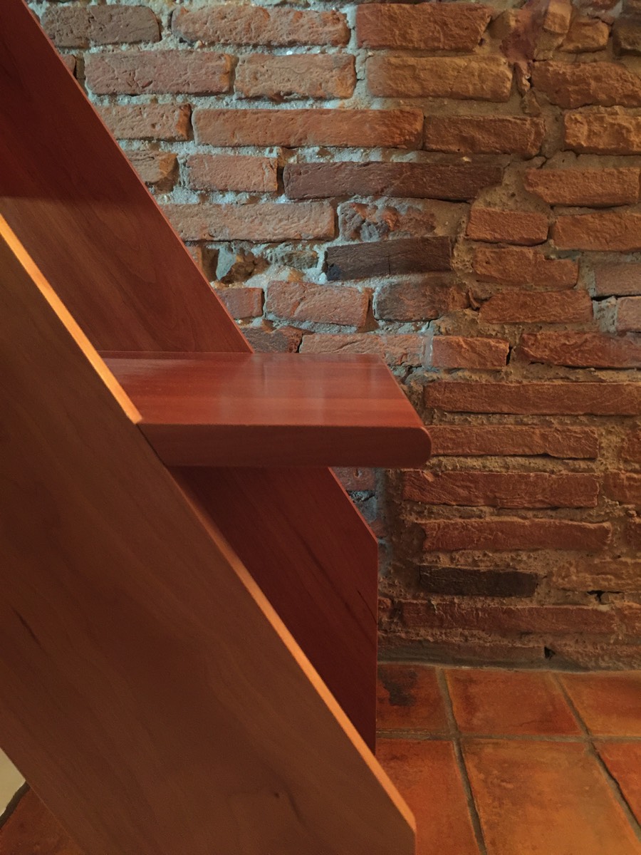 Stacks Image 347