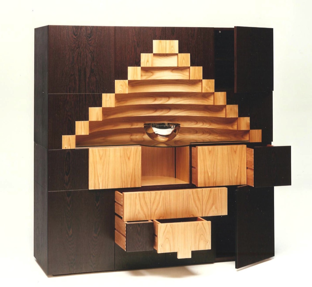 Stacks Image 373