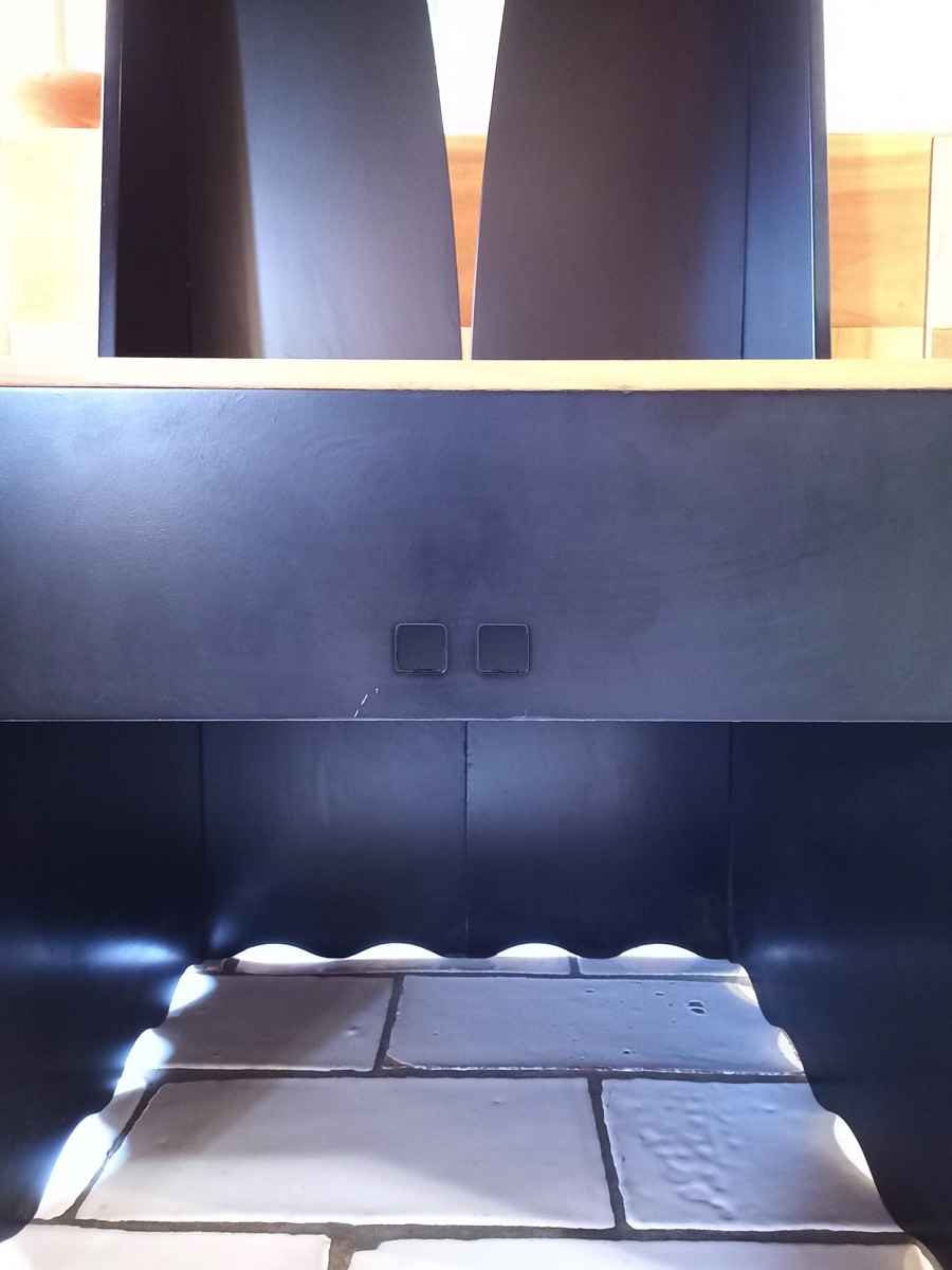 Stacks Image 611