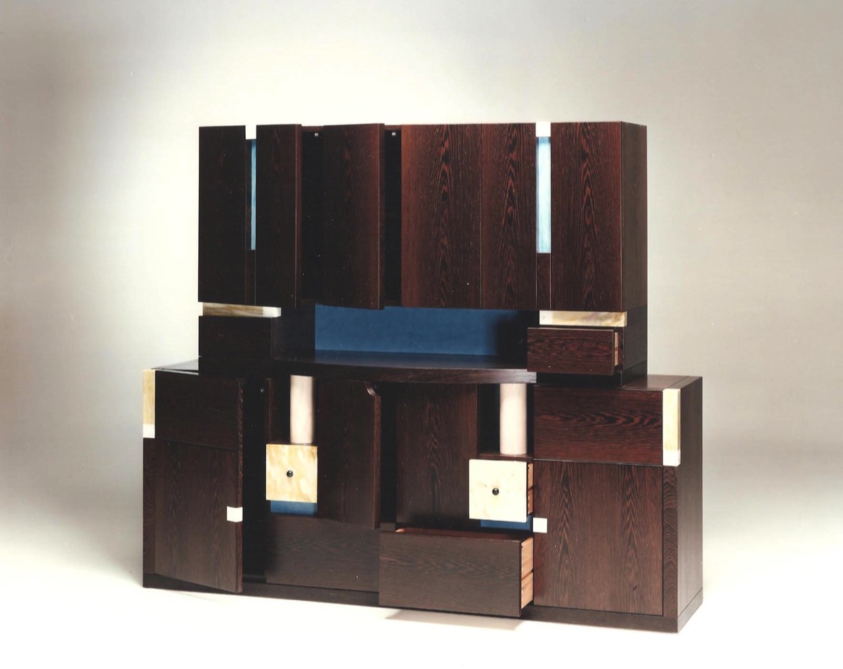 Stacks Image 320