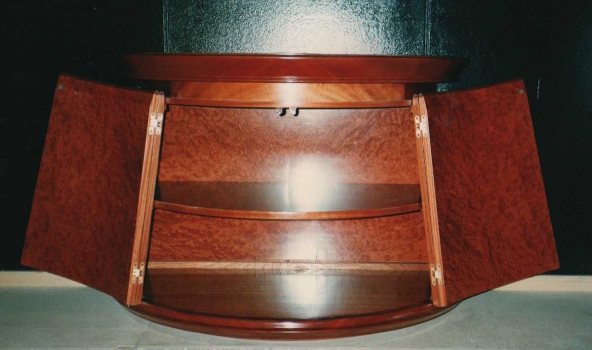 Stacks Image 373