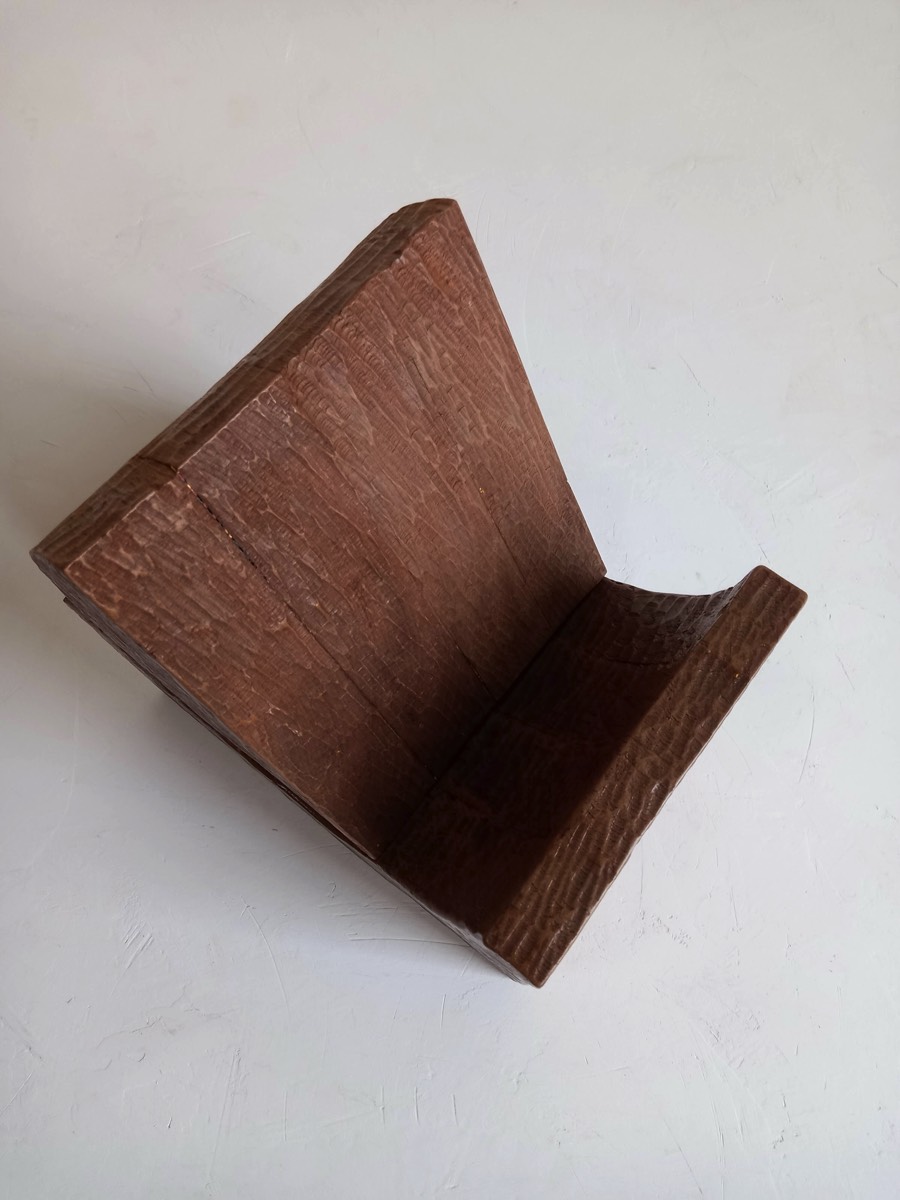 Stacks Image 1963