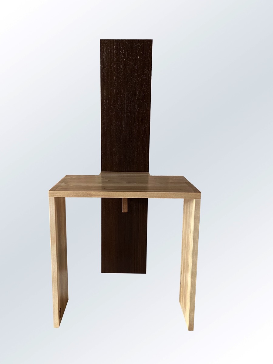 Stacks Image 339