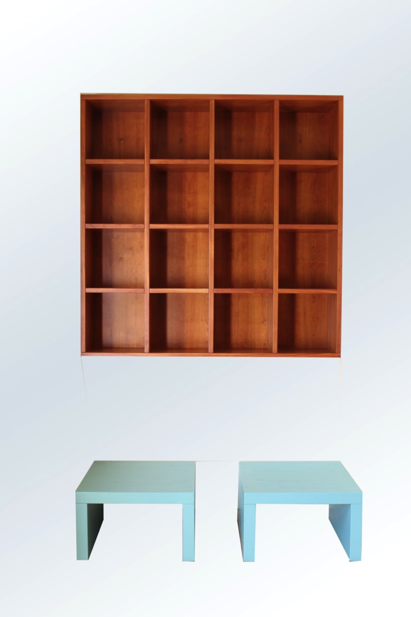 Stacks Image 339