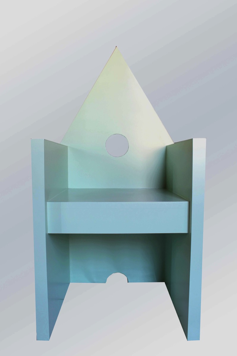 Stacks Image 373