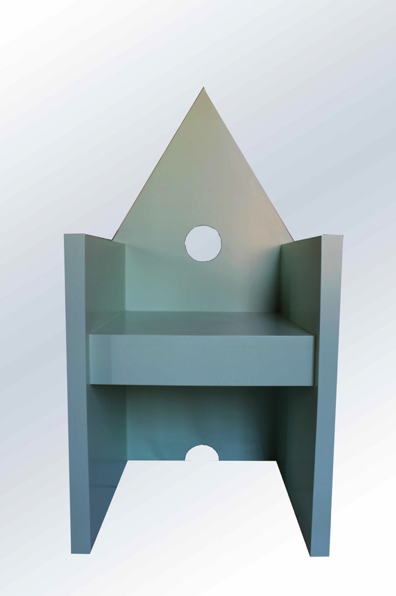 Stacks Image 339