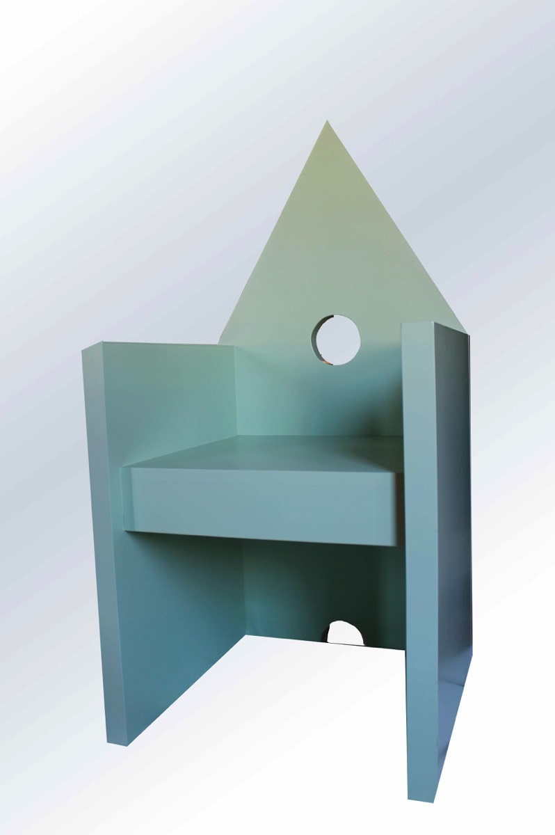 Stacks Image 391