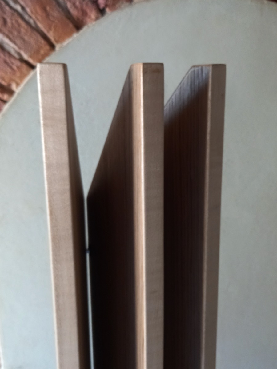 Stacks Image 678