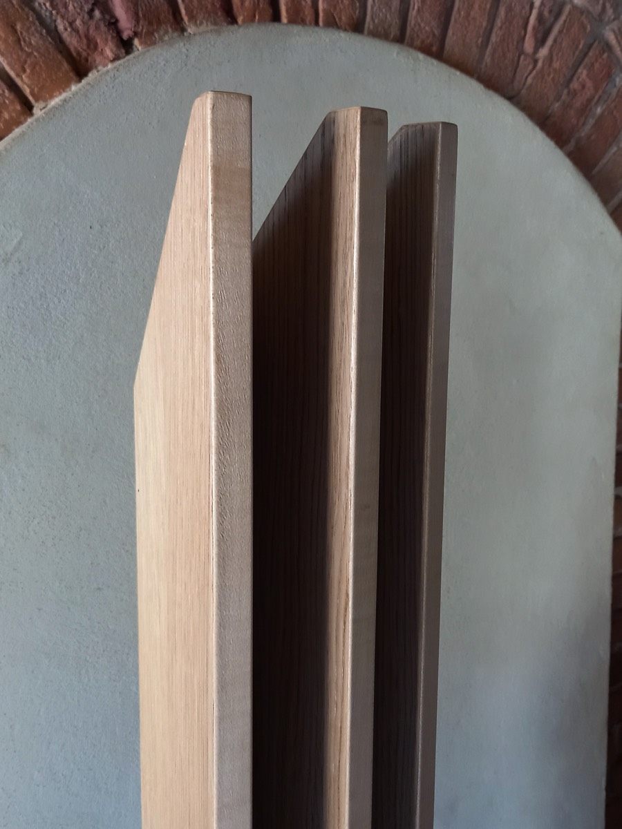 Stacks Image 675