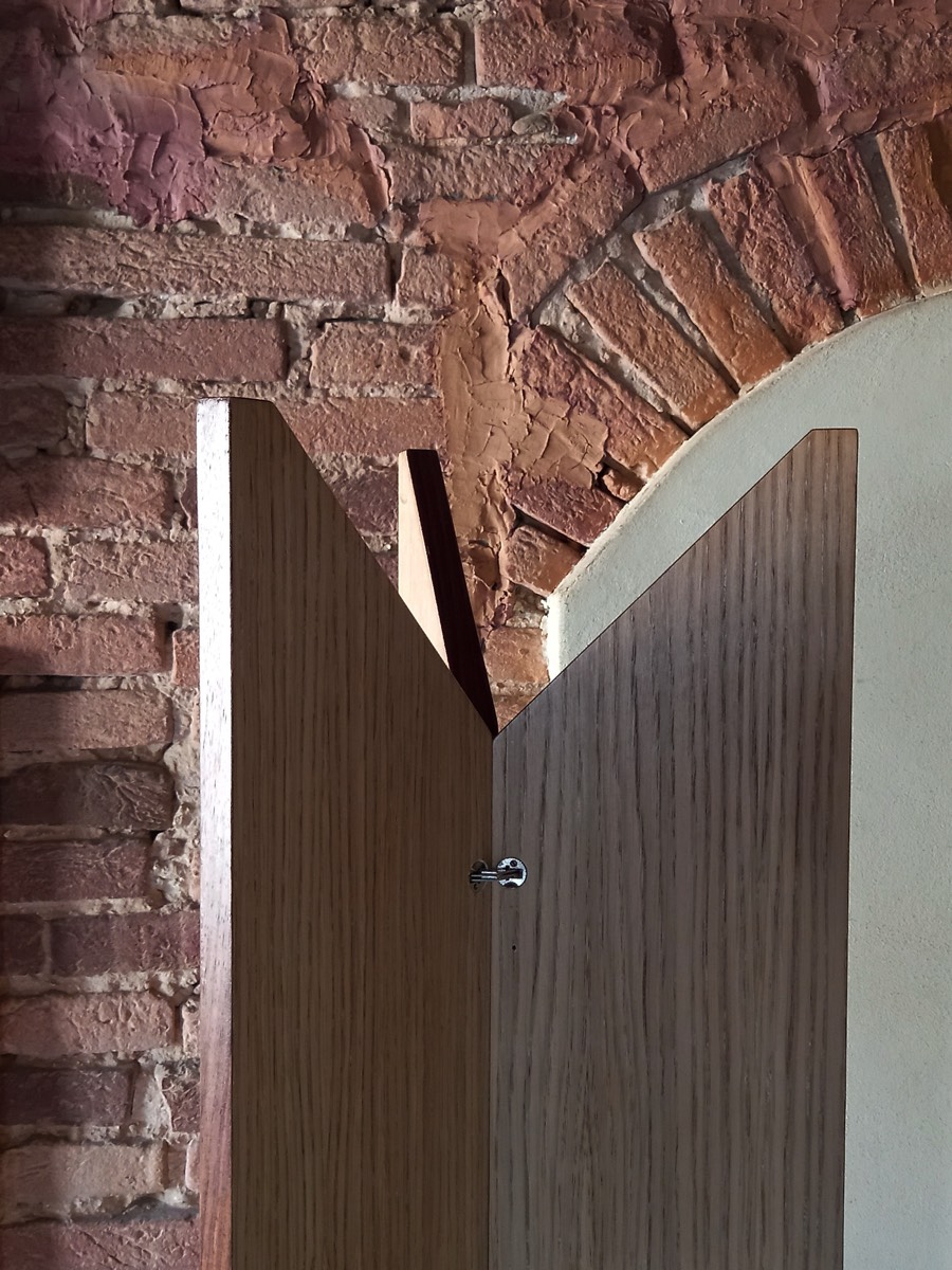 Stacks Image 641