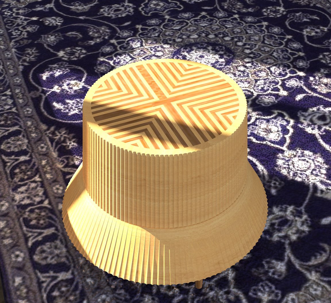Stacks Image 339
