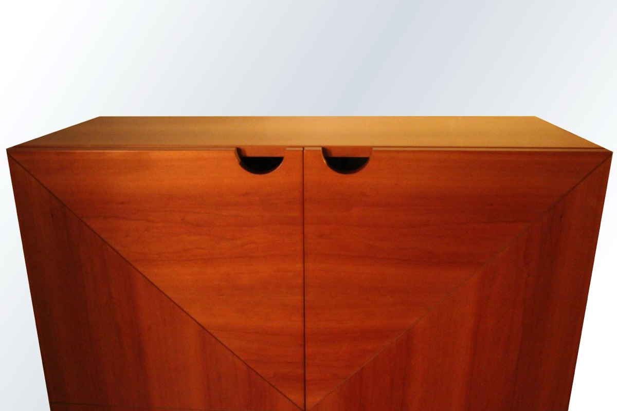 Stacks Image 403