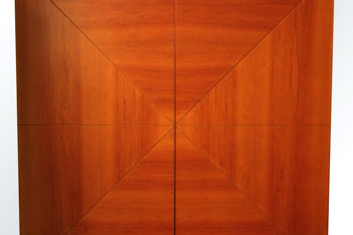 Stacks Image 395