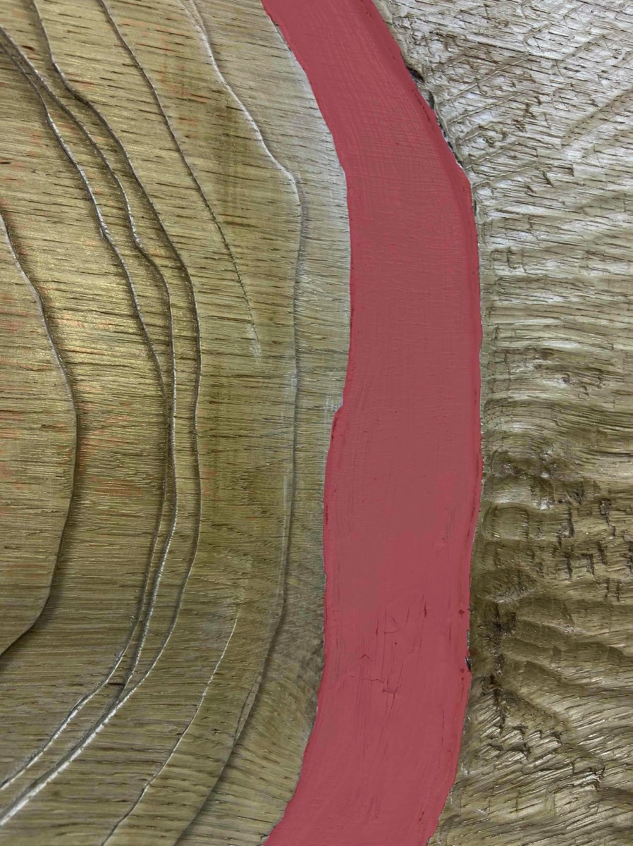 Stacks Image 932