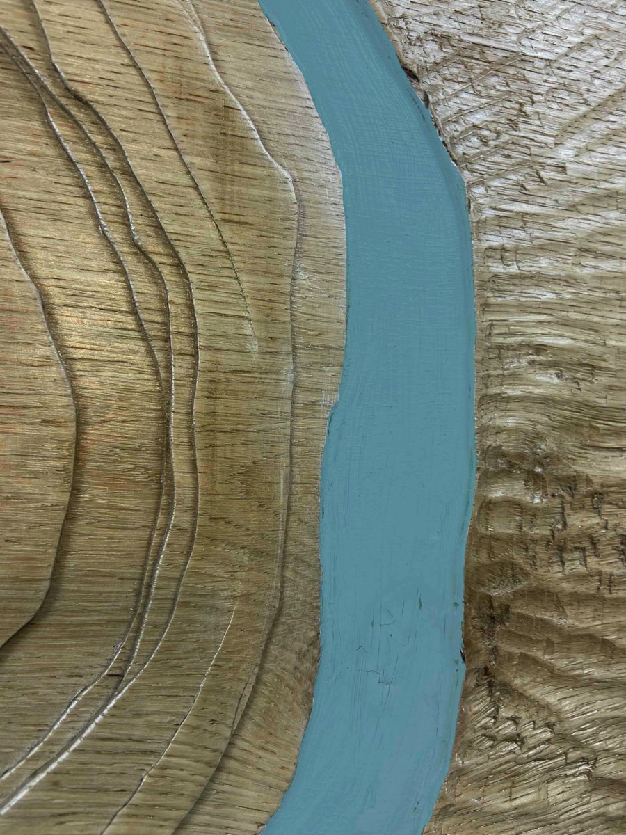 Stacks Image 986