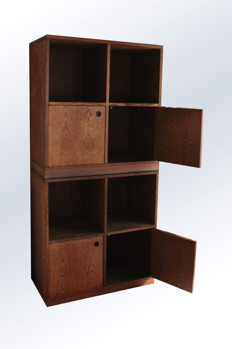 Stacks Image 411