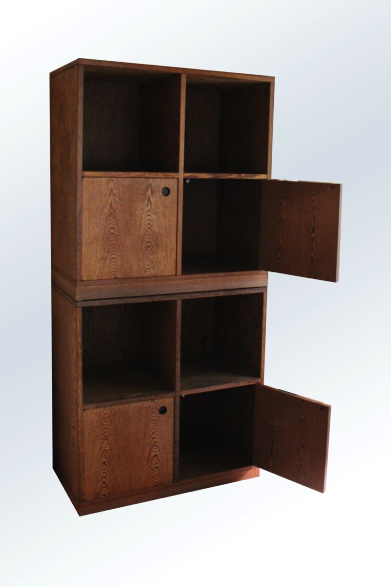 Stacks Image 411