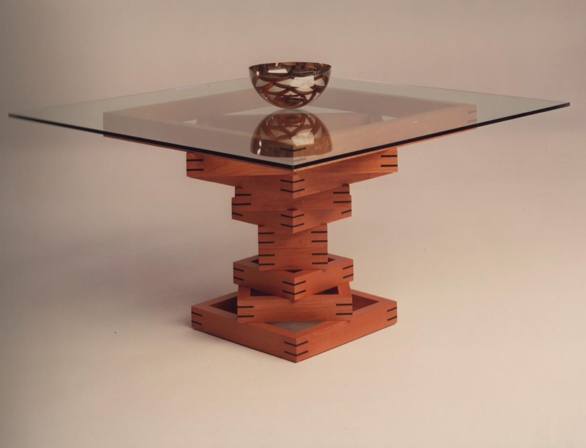 Stacks Image 339