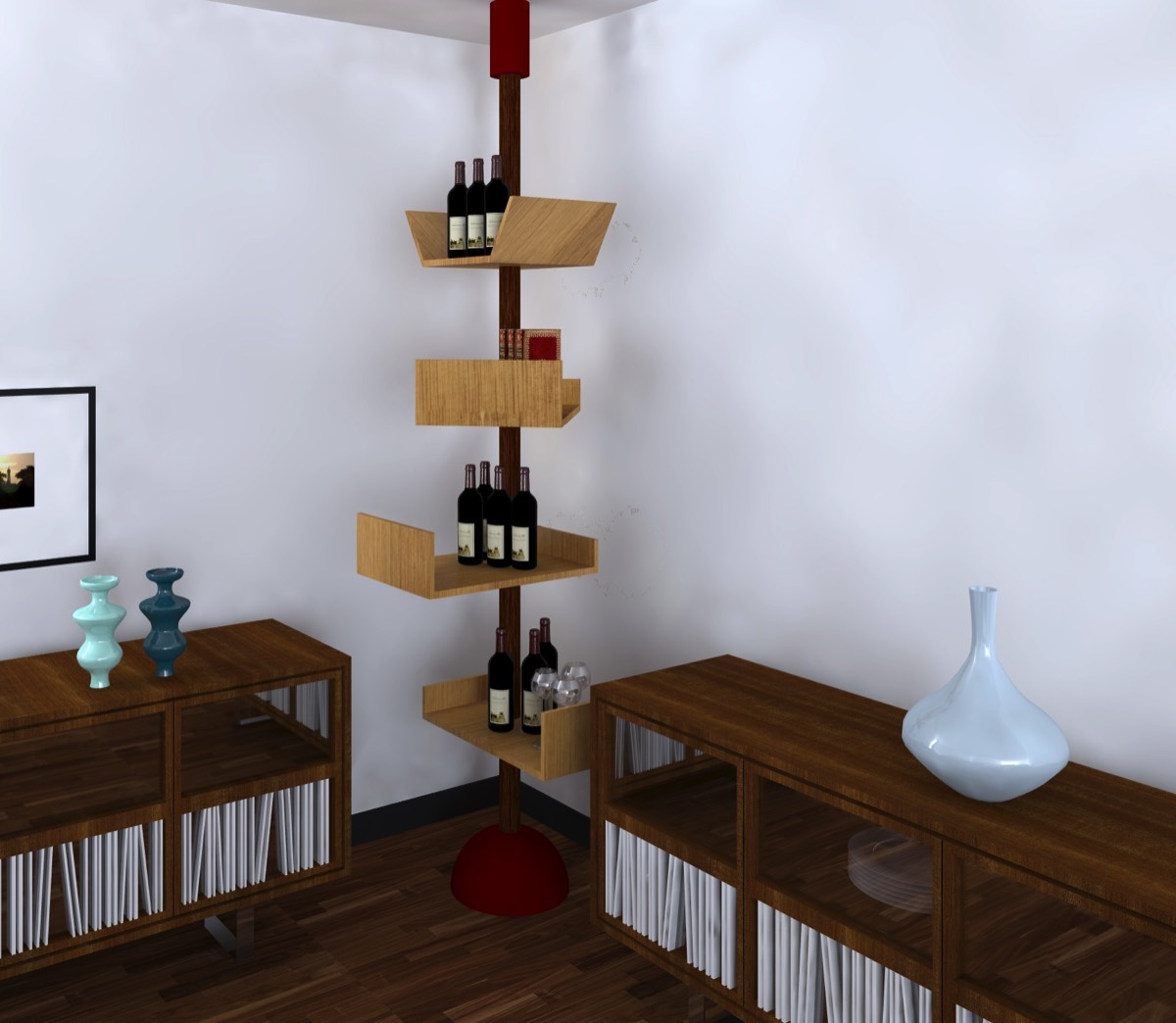 Stacks Image 838