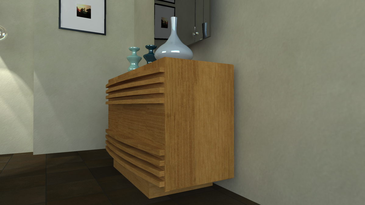 Stacks Image 879