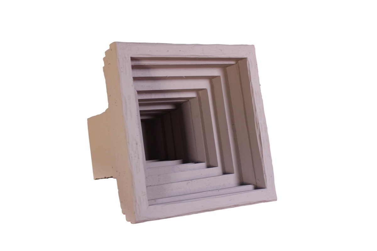 Stacks Image 449