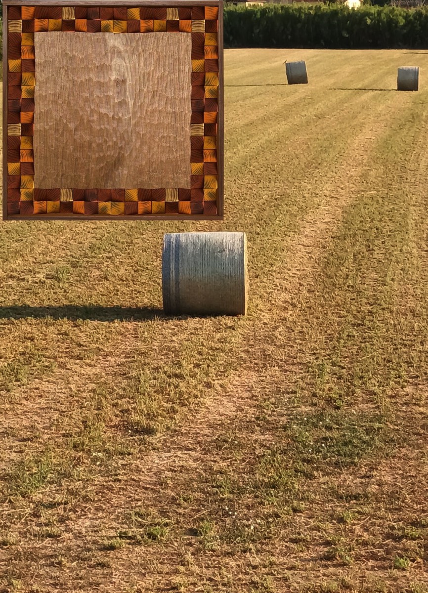 Stacks Image 538