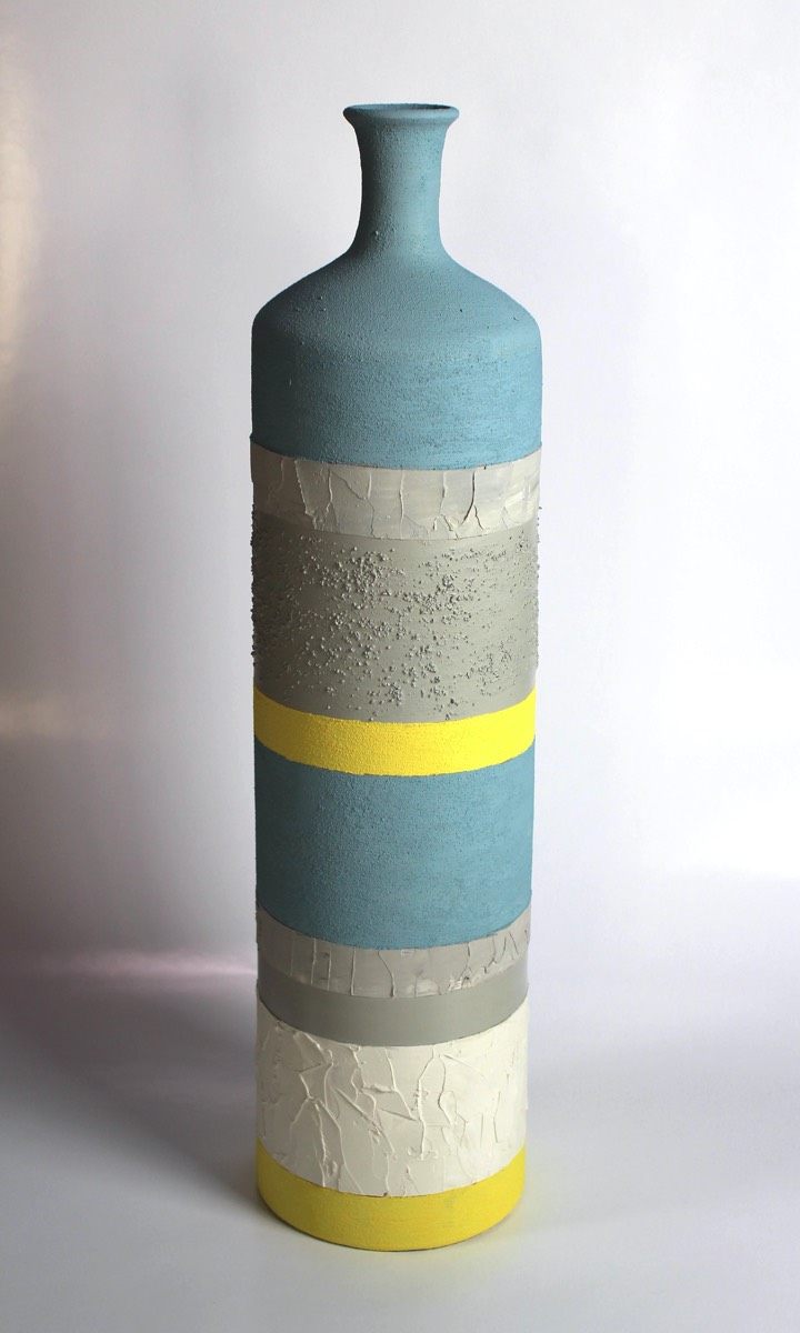 Stacks Image 810
