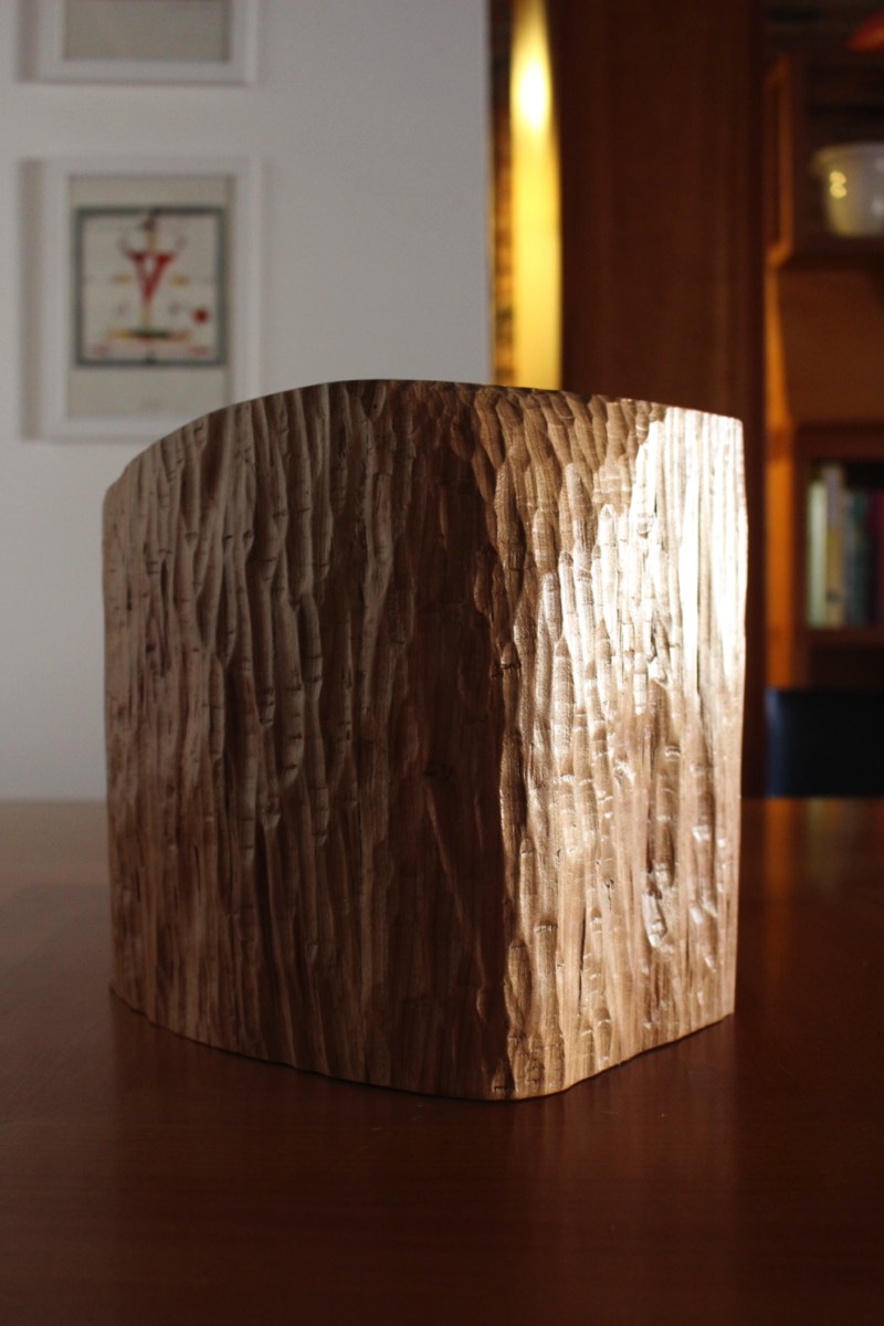 Stacks Image 431