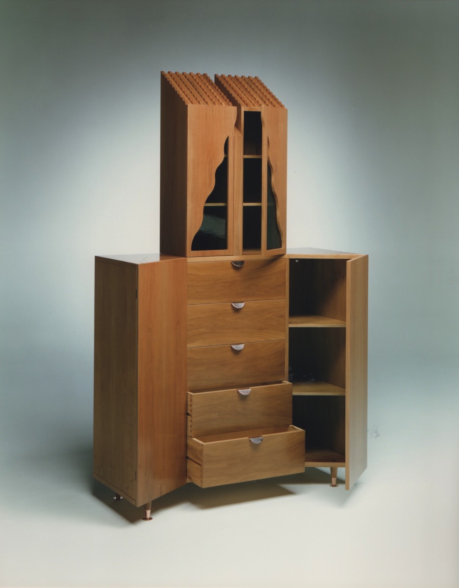 Stacks Image 441