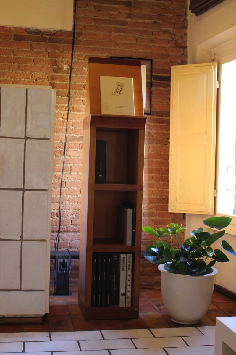 Stacks Image 574