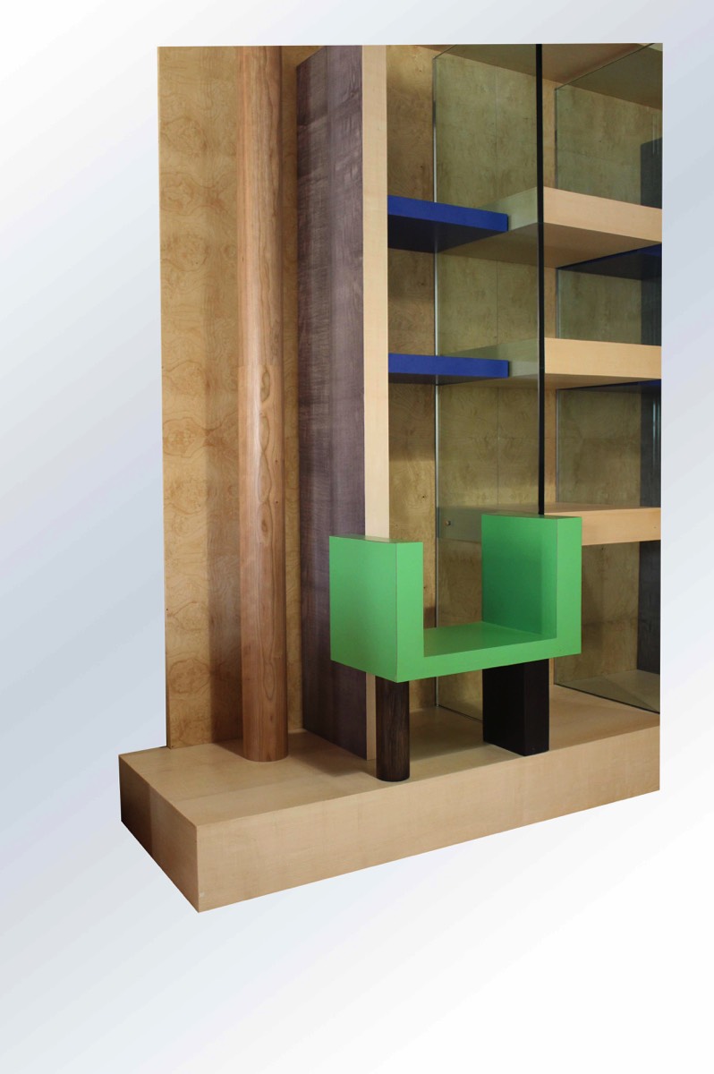Stacks Image 886