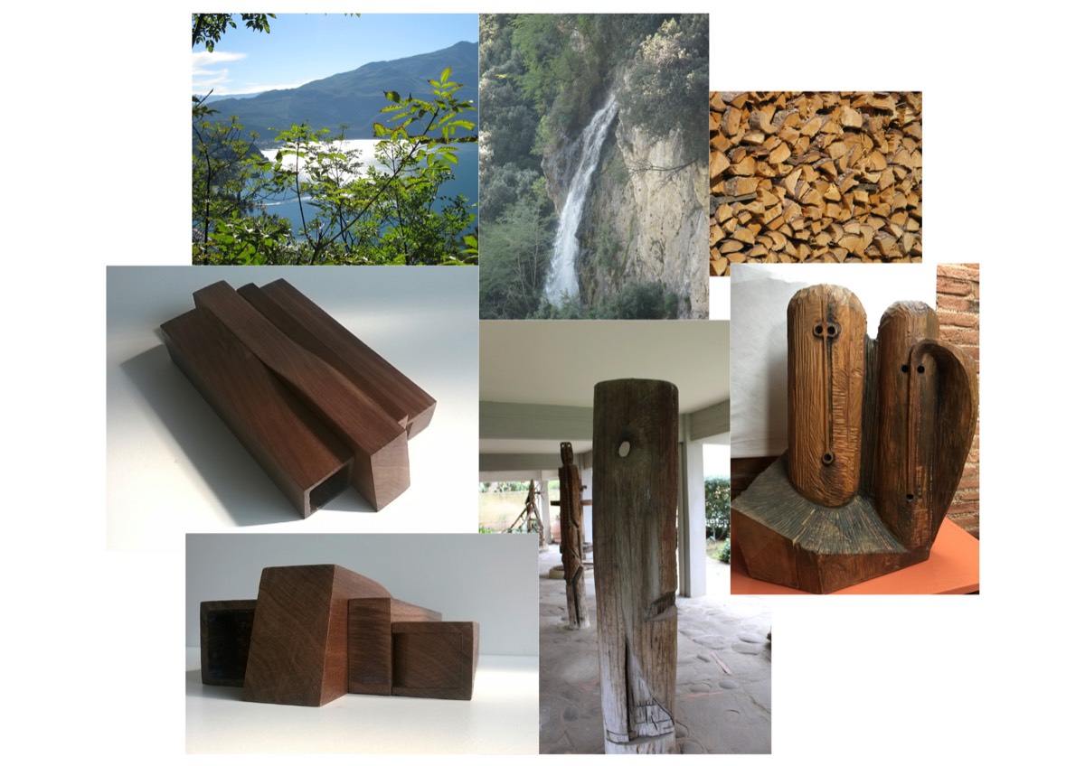 Stacks Image 652