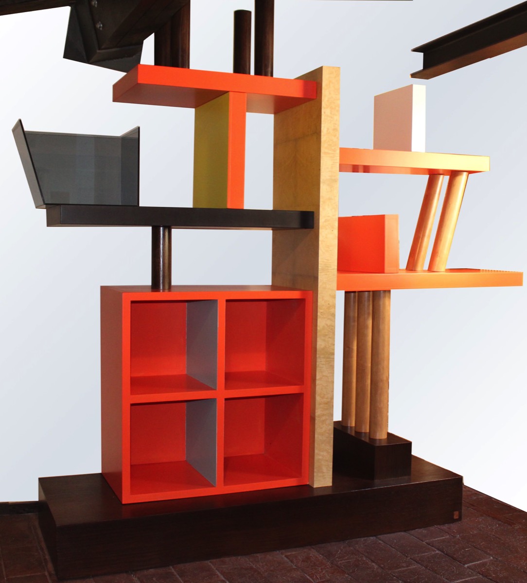 Stacks Image 209