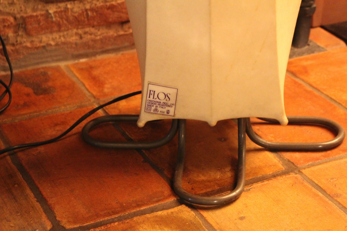 Stacks Image 349