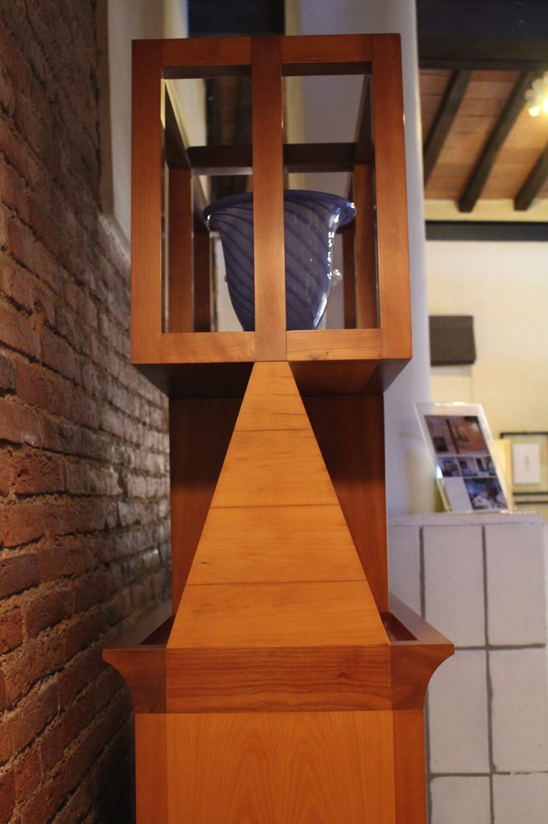 Stacks Image 585