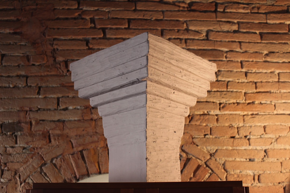 Stacks Image 1054