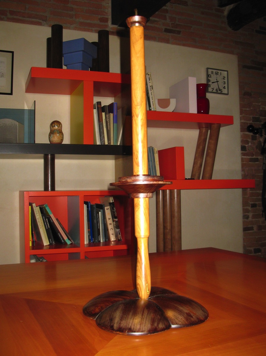 Stacks Image 855