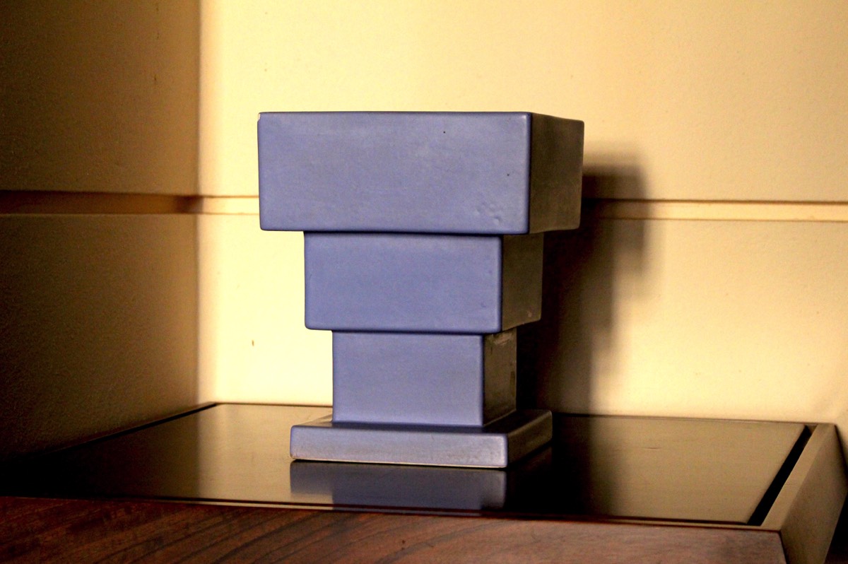 Stacks Image 295