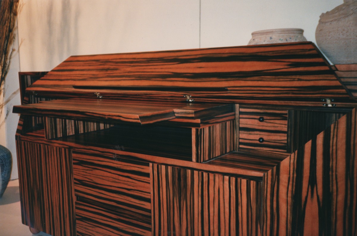 Stacks Image 616