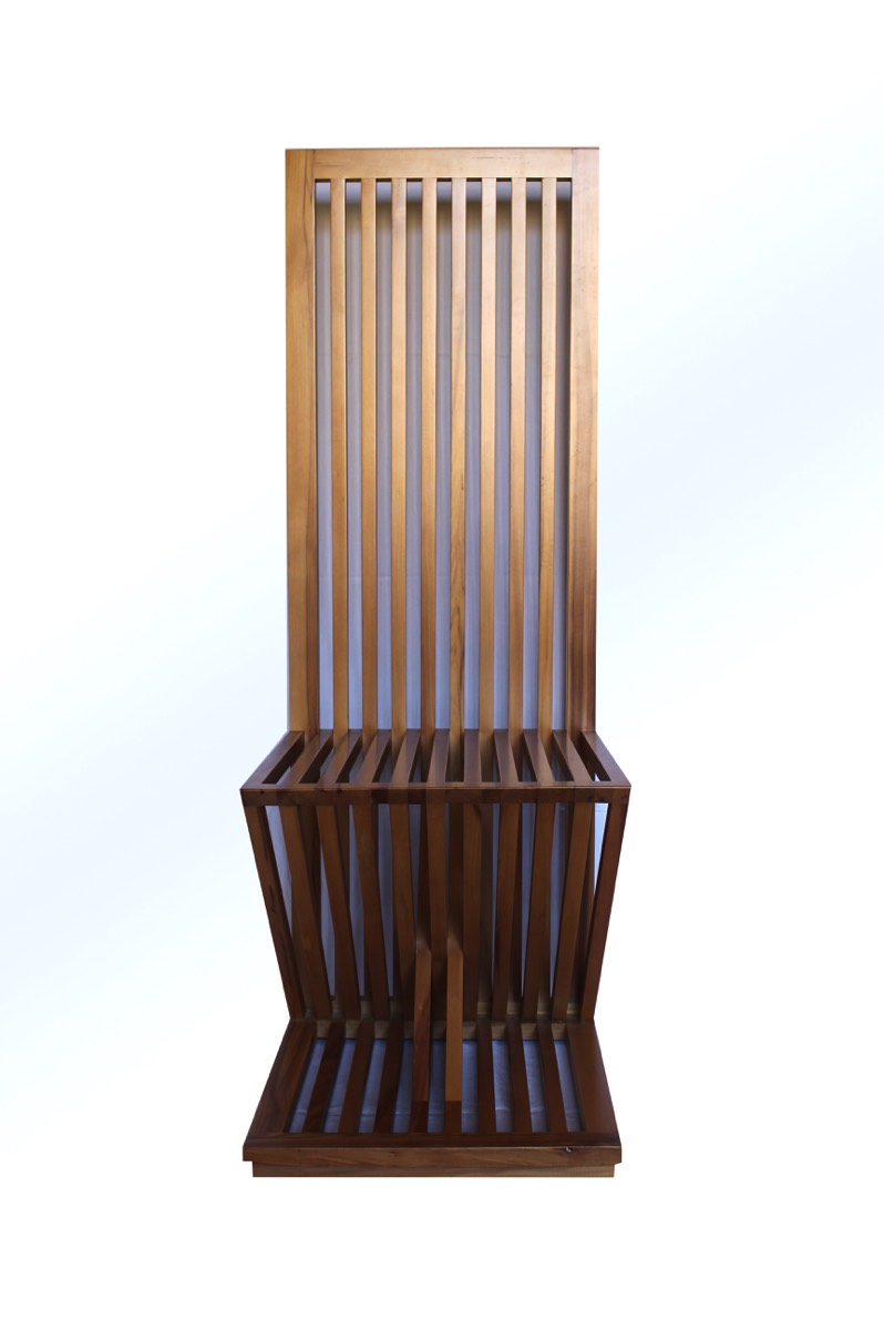 Stacks Image 511