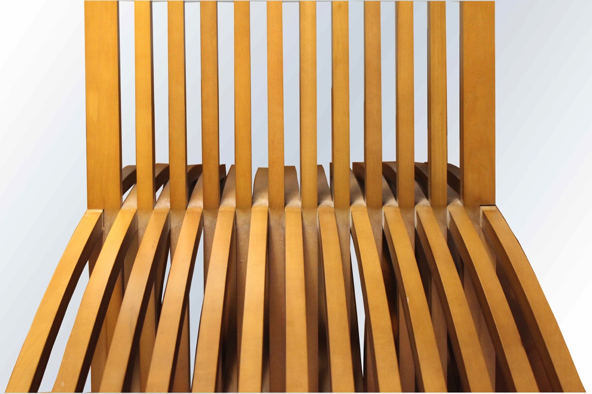 Stacks Image 975