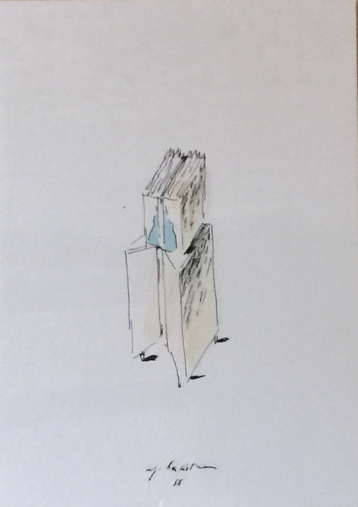Stacks Image 457