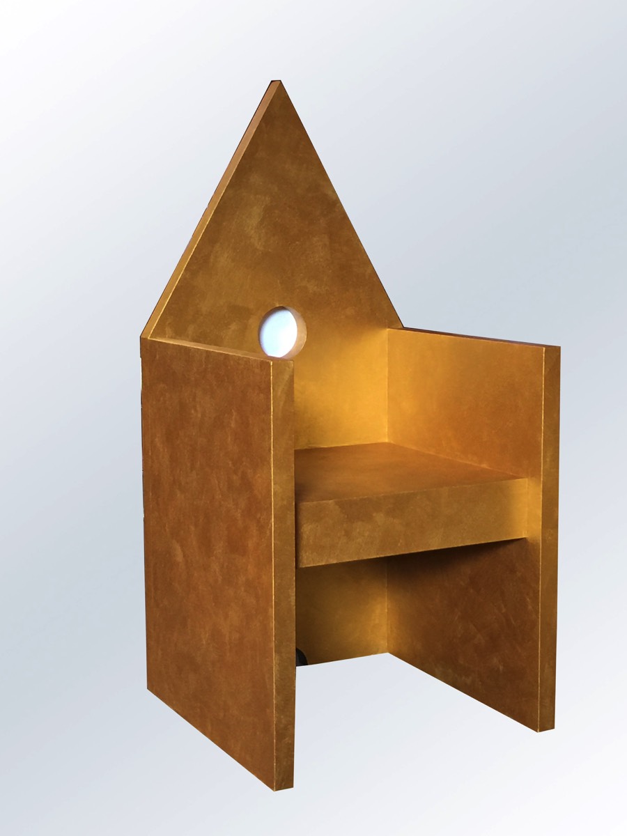 Stacks Image 483